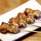 練馬鳥長 新潟 3