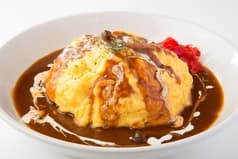 ベビーフェイスプラネッツ 札幌宮の森店 2