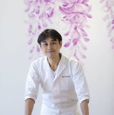 是非 賛否両論 2