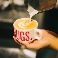 esports Challenger's Park 2