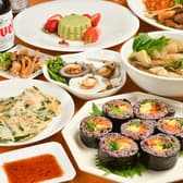 Meal&Bake SmilEats 薬膳テイスト海老江店 3