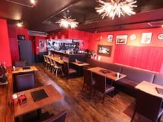 たべるな 大分 2