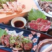 大衆鉄板酒場 達磨 姫路店 3