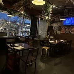 KITCHEN GARDEN キッチン ガーデン 2