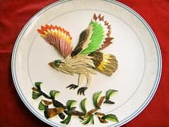 中華食事処 孫悟空 2