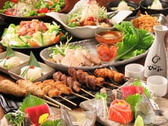 とりぼん 盛岡店 2