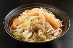 dining bar call ダイニングバーコール 新宿御苑 2