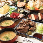 どてかぼちゃ 3