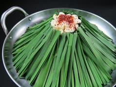 九州料理 椿 金山店 2