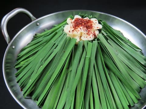 九州料理 椿 金山店