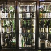 南部ビストロ うんめのす 3