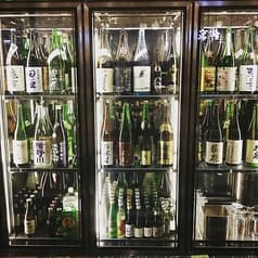 南部ビストロ うんめのす 2