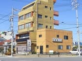 家紋たなか 市役所前店 3