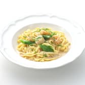 キャナリィ ロウ Cannery Row 本店 3