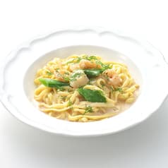 キャナリィ ロウ Cannery Row 本店 2