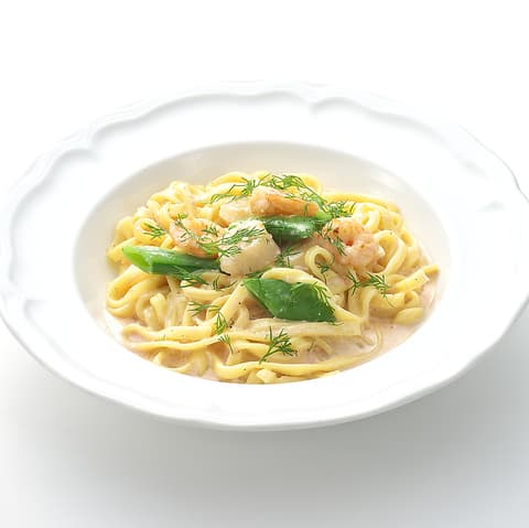 キャナリィ ロウ Cannery Row 本店