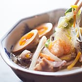 旬彩軒 みずの 3