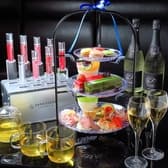 CAFE&DINING FLARE カフェアンドダイニング フレア 3