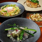 Soleil du printemps ソレイユデュプランタン 3