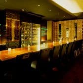 クオーレフォルテ 横浜 3