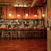 桜坂泰料理 fuwaro フワロ 3