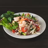 カルアータイイーサン 3