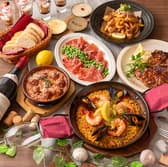 GLASS DANCE 八重洲 3