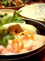 四季旬房 やなぎ家 2