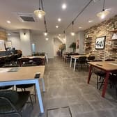 居酒屋やまGIN ジン 3