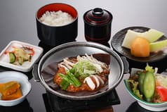 美輝の里 ホテル美輝 2