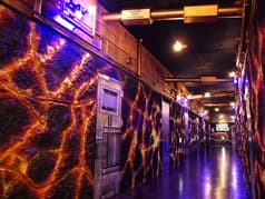 カラオケ歌屋 宮の沢店 2