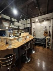 居酒屋 ITSUKI イツキ 2