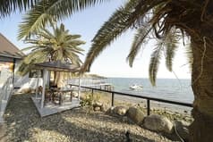 COSTA DEL SOL HIJI コスタ デル ソル ひじ 2