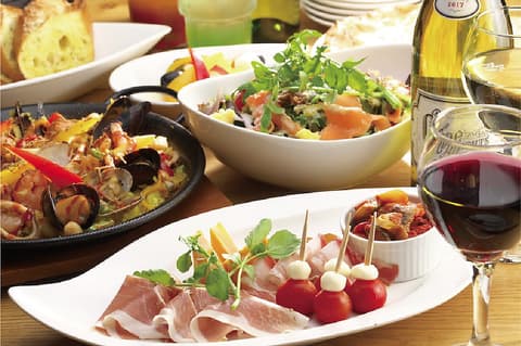 イタヤマチバル ITAYAMACHI BaR