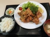 居酒家 ひょうたん 3
