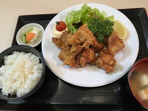 居酒家 ひょうたん