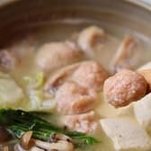 【中央町店】炭火焼鳥と水炊き 五郎一 3