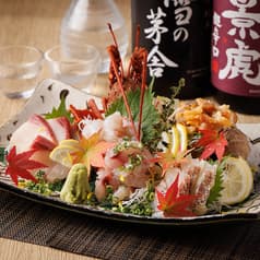 うお蔵 新横浜店 2