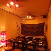 Reax 市川 リークス 3