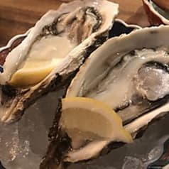 杜 やまなし 八丁堀本店 2