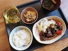 Prune Conte プリュネコント 2