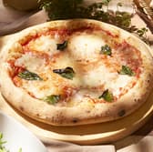 カプリチョーザ コピス吉祥寺店 3