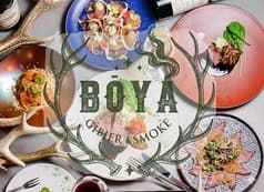 8丁目隠れ家BOYA ボーヤ 2