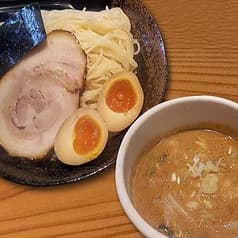 麺屋 義國 2
