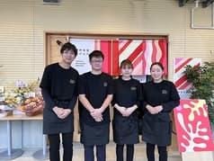 焼肉食堂おがわや 2