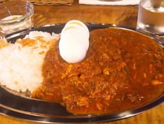 跳ね馬 肥後橋 2