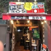 PUB 305 3