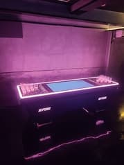 ビアボンバー　すぐそこ 2