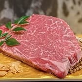 やきにく飛牛 BRANCH福岡下原店 3