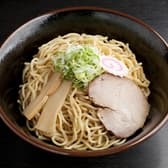 油そば専門店 ぶらぶら 京橋店 3